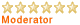 Global Moderator